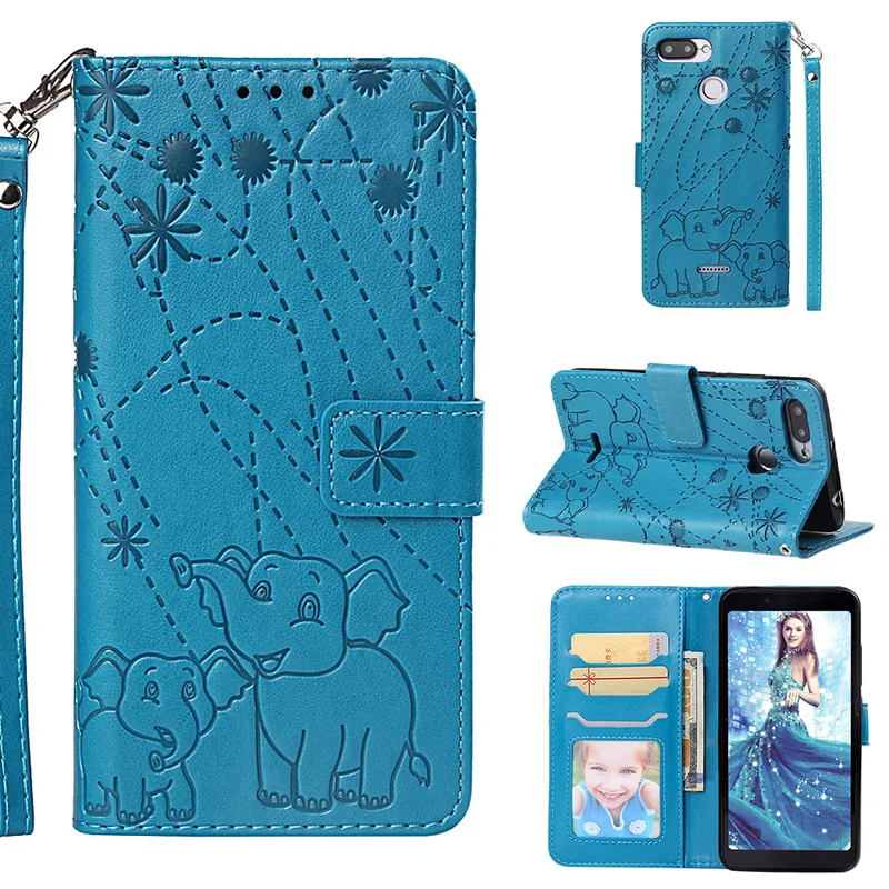 2019 New Flip PU Leather Mobile Phone Case sFor Xiaomi Redmi 6 Pro 6A Case Note 5 Pro TPU Wallet Bag Redmi 5 Plus Cover Case
2019 New Flip PU Leather Mobile Phone Case sFor Xiaomi Redmi 6 Pro 6A Case Note 5 Pro TPU Wallet Bag Redmi 5 Plus Cover Case