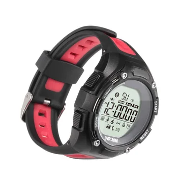 Waterproof Smart Watch Fitness Tracker Inteligente Wristwatch Bluetooth Bracelet Smartwatches For ios andorid
Waterproof Smart Watch Fitness Tracker Inteligente Wristwatch Bluetooth Bracelet Smartwatches For ios andorid