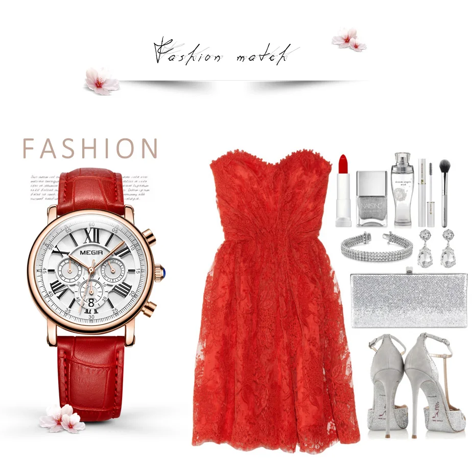 women watches (20)