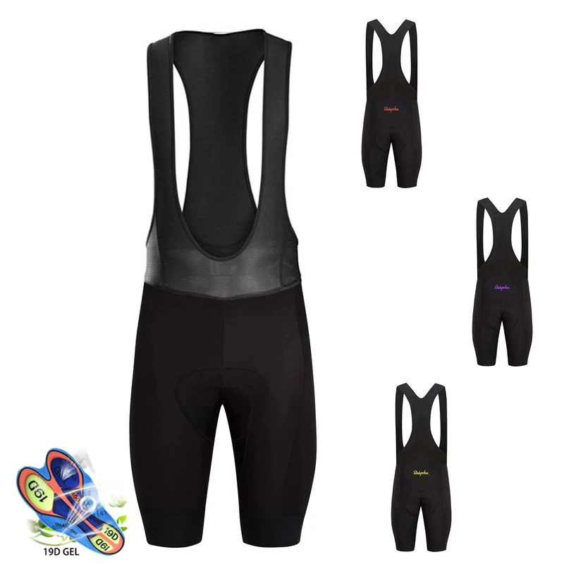 2019 Bike Coolmax 19D Padded Cycling Bib Shorts MTB Culotte Ciclismo Hombre Road Bike Shorts Ropa Ciclismo Tights for Women
2019 Bike Coolmax 19D Padded Cycling Bib Shorts MTB Culotte Ciclismo Hombre Road Bike Shorts Ropa Ciclismo Tights for Women