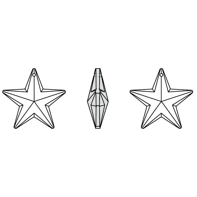 CA140F96F9FC82989F2A42D0C4151C2E