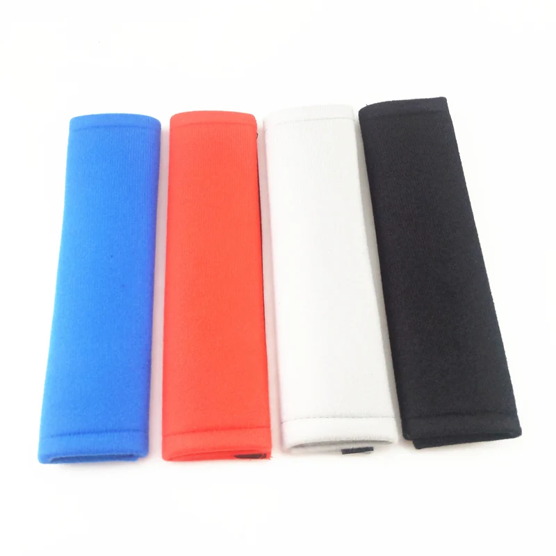 2pcs Safety belt for cars Shoulder Protection car-styling for Kia Rio K2 K3 K5 K4 Cerato,Soul,Forte,Sportage R,SORENTO,Mohave
2pcs Safety belt for cars Shoulder Protection car-styling for Kia Rio K2 K3 K5 K4 Cerato,Soul,Forte,Sportage R,SORENTO,Mohave