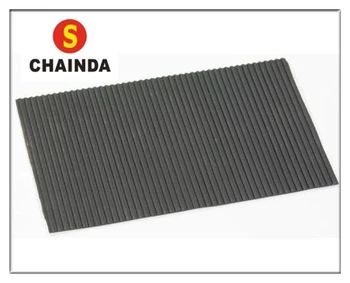 Free Shipping 1pc Large/Small Size Watchmakers Rubber Anti Slip Desk Mat for Watch Repair Ribbed Self Adhesive
Free Shipping 1pc Large/Small Size Watchmakers Rubber Anti Slip Desk Mat for Watch Repair Ribbed Self Adhesive