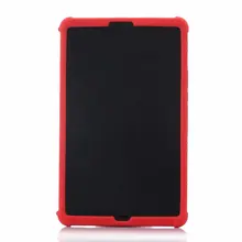 10.1" Silicon Case For Xiaomi Mi Pad 4 Plus Mipad4 Plus Tablet,Protective Case For Xiaomi Mi Pad4 Plus MiPad 4 Plus And 4 Gifts
10.1" Silicon Case For Xiaomi Mi Pad 4 Plus Mipad4 Plus Tablet,Protective Case For Xiaomi Mi Pad4 Plus MiPad 4 Plus And 4 Gifts