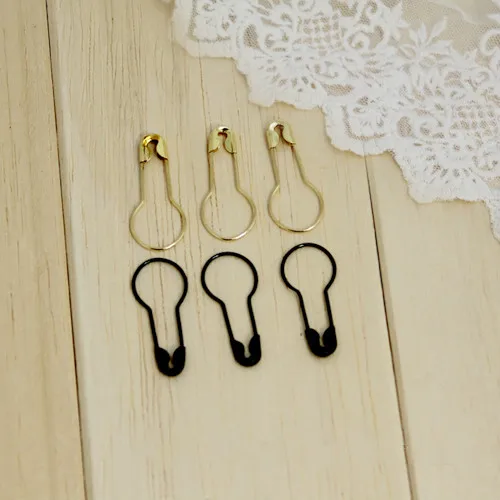 50pcs/lot 21MM silver gold black plain round head metal safety pin in copper material for hanging tag,
50pcs/lot 21MM silver gold black plain round head metal safety pin in copper material for hanging tag,