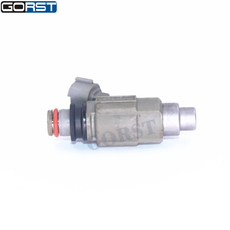 CarAutomobiles High quality Fuel Injector nozzle OEM.CDH390-5