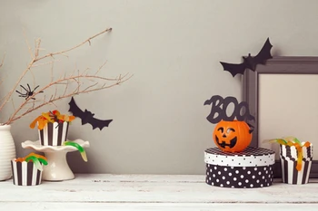 2016 New Arrival Horizontal Halloween Photography Backdrops newborn Photo Background For Hallowmas Party XT-4433
2016 New Arrival Horizontal Halloween Photography Backdrops newborn Photo Background For Hallowmas Party XT-4433