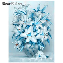 popular rhinestone wallpaper buy cheap rhinestone wallpaper lots