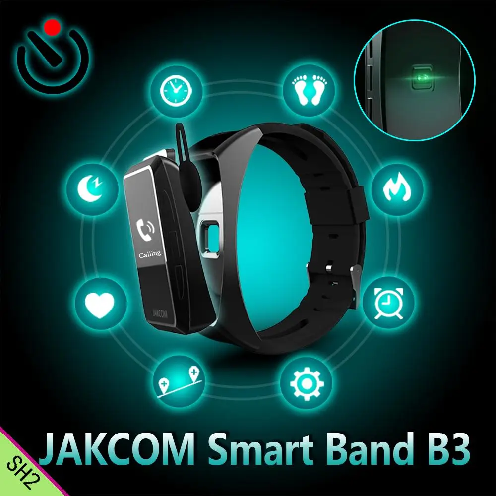 Jakcom B3 Smart Band hot sale in Smart Activity Trackers as useful keychain usb com step wrist watch
Jakcom B3 Smart Band hot sale in Smart Activity Trackers as useful keychain usb com step wrist watch