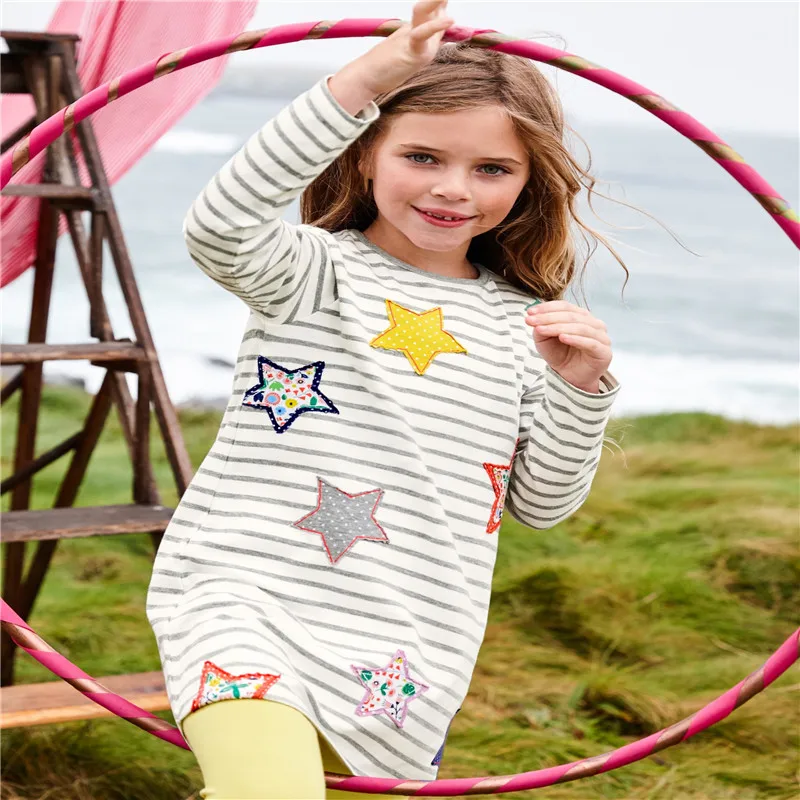 1093 stripe (1)