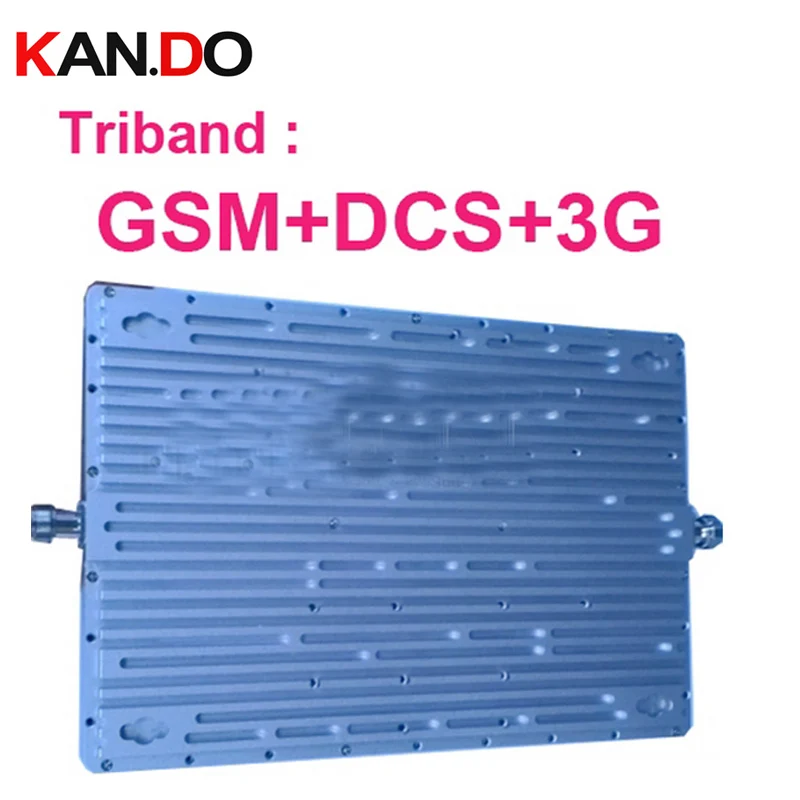 new GSM DCS 3G 3 bands repeater GSM 900Mhz DCS1800Mhz WCDMA 2100Mhz booster,Triband booster triband repeater 3 bands booster
new GSM DCS 3G 3 bands repeater GSM 900Mhz DCS1800Mhz WCDMA 2100Mhz booster,Triband booster triband repeater 3 bands booster