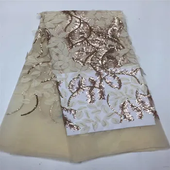 2018 high quality african lace fabric royal blue french lace fabric gold sequin fabric white apricot nigerian lace fabricsH117-1
2018 high quality african lace fabric royal blue french lace fabric gold sequin fabric white apricot nigerian lace fabricsH117-1