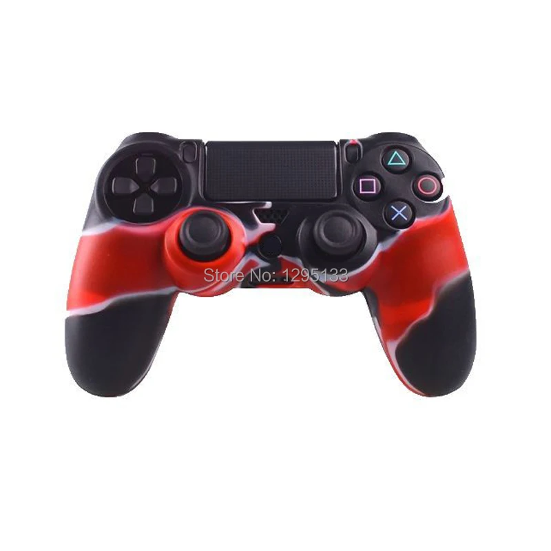 camouflage ps4 case (5)