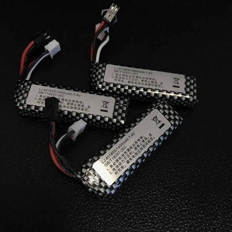 Free shipping STD M1911 7.4V 1400MAH water gun accessories children outdoor hobby for toy gun
Free shipping STD M1911 7.4V 1400MAH water gun accessories children outdoor hobby for toy gun