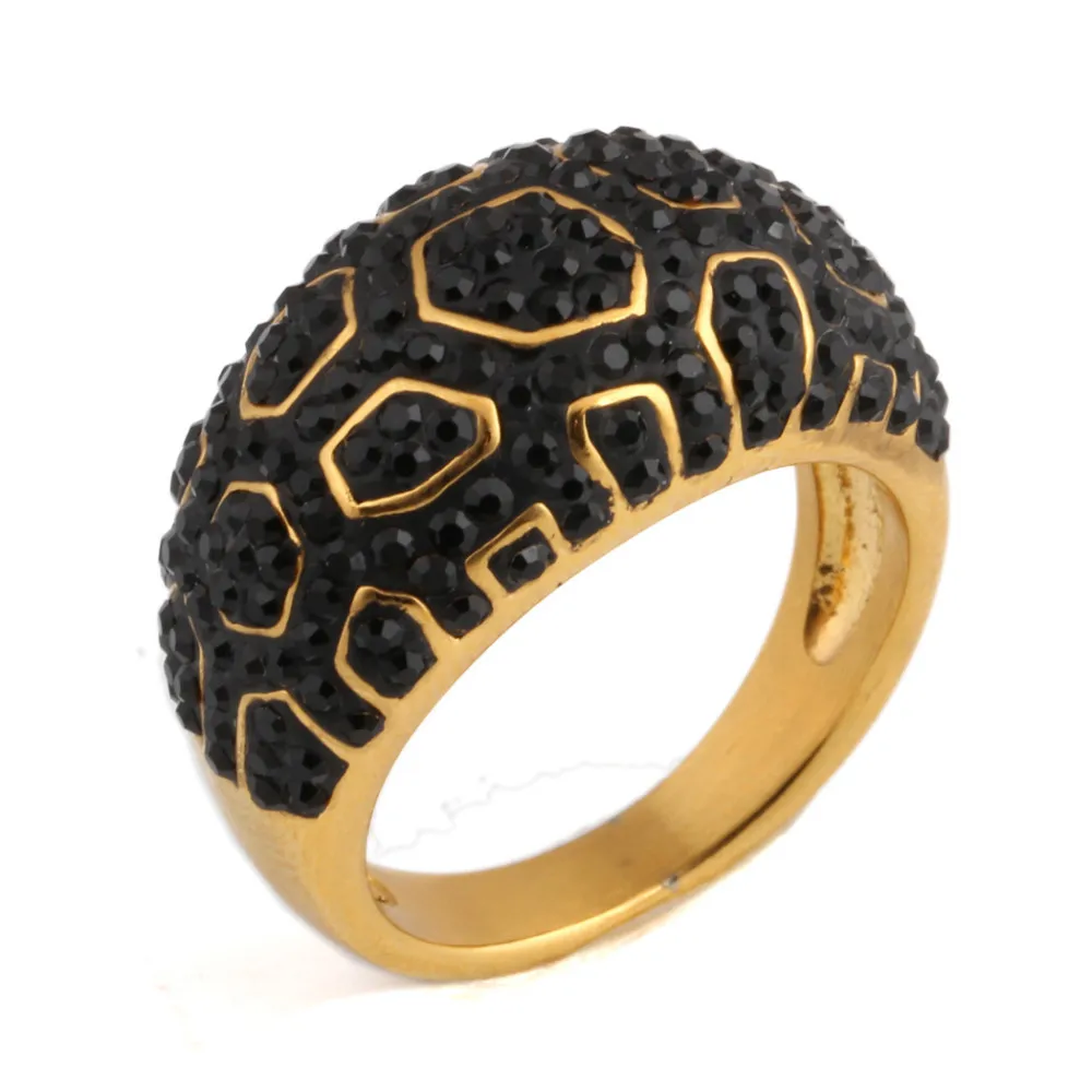 CA2287-6