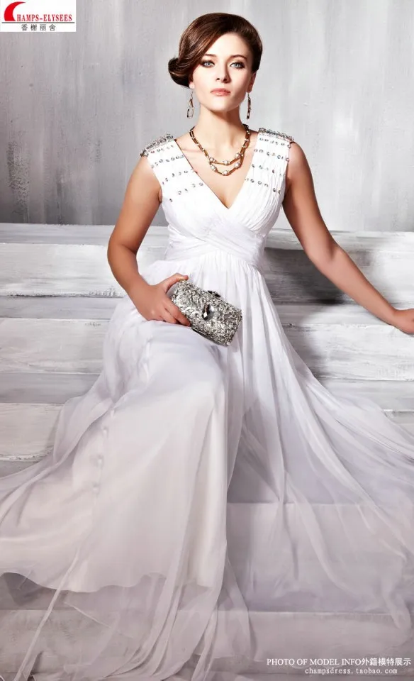 free shipping robe de soiree 2014 new design sexy vestido de festa longo v-neck crystal long Formal gown evening elegant dresses
free shipping robe de soiree 2014 new design sexy vestido de festa longo v-neck crystal long Formal gown evening elegant dresses