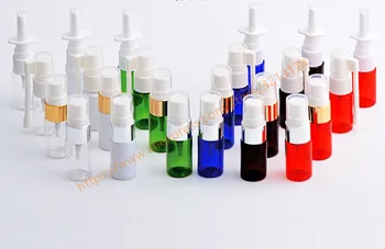 10ml pretty colors PET samples bottle with sprayer/pump.Nasal Spray Pump/perfume bottle,Nasal Atomizers,Oral Spray Applicators
10ml pretty colors PET samples bottle with sprayer/pump.Nasal Spray Pump/perfume bottle,Nasal Atomizers,Oral Spray Applicators