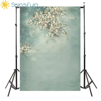 1.5*2.2 M Computer-printed Vinyl Photo Backgrounds Newborn Photography Backdrops for Photo Studio HB18
1.5*2.2 M Computer-printed Vinyl Photo Backgrounds Newborn Photography Backdrops for Photo Studio HB18