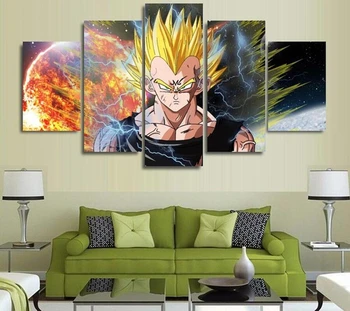 Diamond Painting 5 pcs Full Square Crystal Full Diamond Painting Cross Stitch Dragon,cartoon,Anime,Needlework Home Decor Z330
Diamond Painting 5 pcs Full Square Crystal Full Diamond Painting Cross Stitch Dragon,cartoon,Anime,Needlework Home Decor Z330