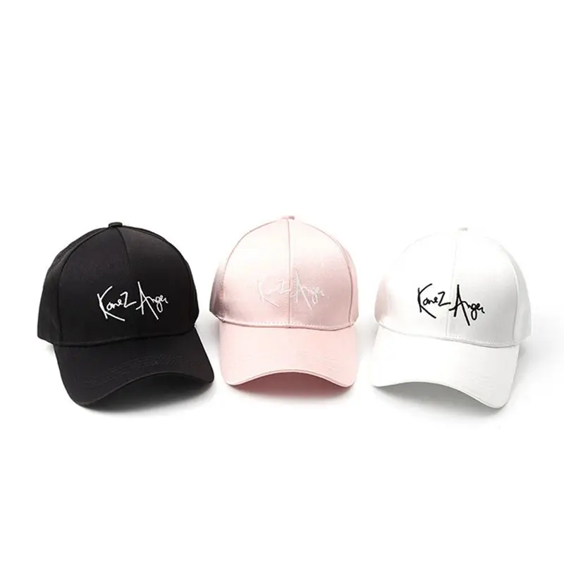 wholsale brand cap baseball cap fitted hat Casual cap panel hip hop snapback hats wash cap for men women unisex
wholsale brand cap baseball cap fitted hat Casual cap panel hip hop snapback hats wash cap for men women unisex