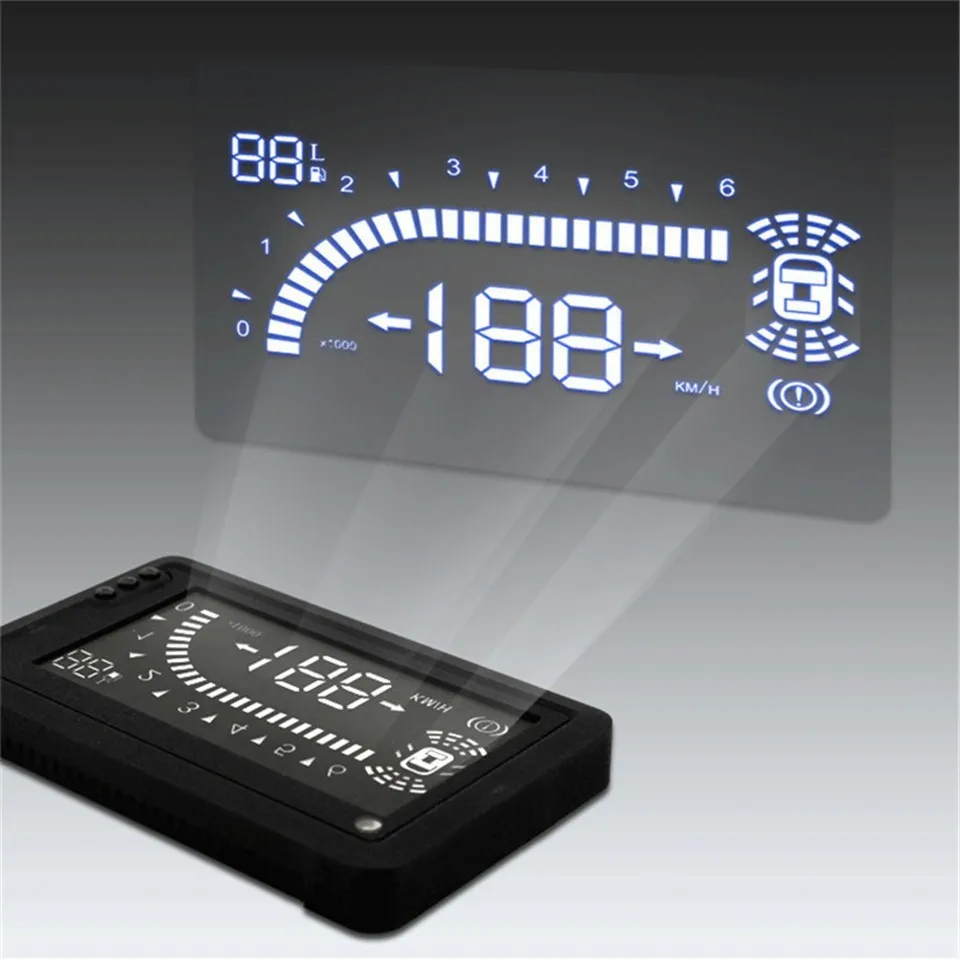 xsq011w-1_01_2