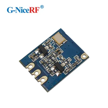 10pcs STX882PRO+ spring antenna TX Module ASK Long Distance Wireless RF Transmitter Module 315MHz
10pcs STX882PRO+ spring antenna TX Module ASK Long Distance Wireless RF Transmitter Module 315MHz