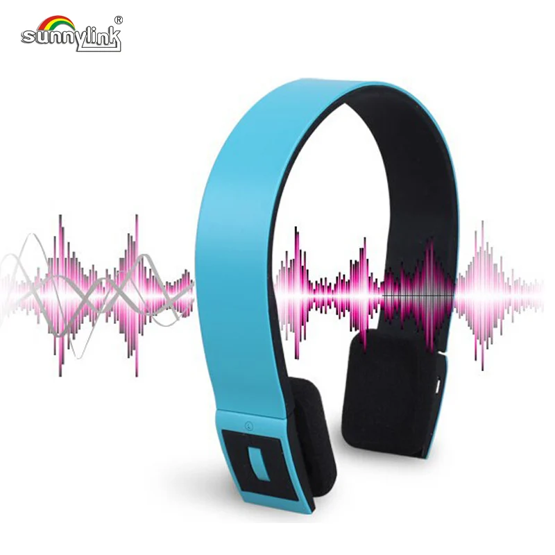 FREE SHIPPING HIFI STEREO BLUETOOTH HEADPHONE FOR SMART PHONES /IPOD/LAPTOP , BLUETOOTH HEADSET WITH DEEP BASS , BUILT-IN MIC
FREE SHIPPING HIFI STEREO BLUETOOTH HEADPHONE FOR SMART PHONES /IPOD/LAPTOP , BLUETOOTH HEADSET WITH DEEP BASS , BUILT-IN MIC