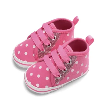 Child Luminous Sneakers 2019 New Brand Rhinestone Footwear Kids Dot Bling Flashing Boot for Baby girls Casual Shoes P20
Child Luminous Sneakers 2019 New Brand Rhinestone Footwear Kids Dot Bling Flashing Boot for Baby girls Casual Shoes P20
