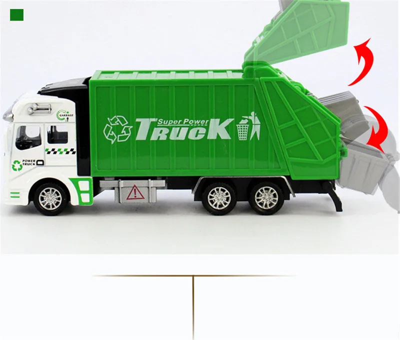 truck toy (25)