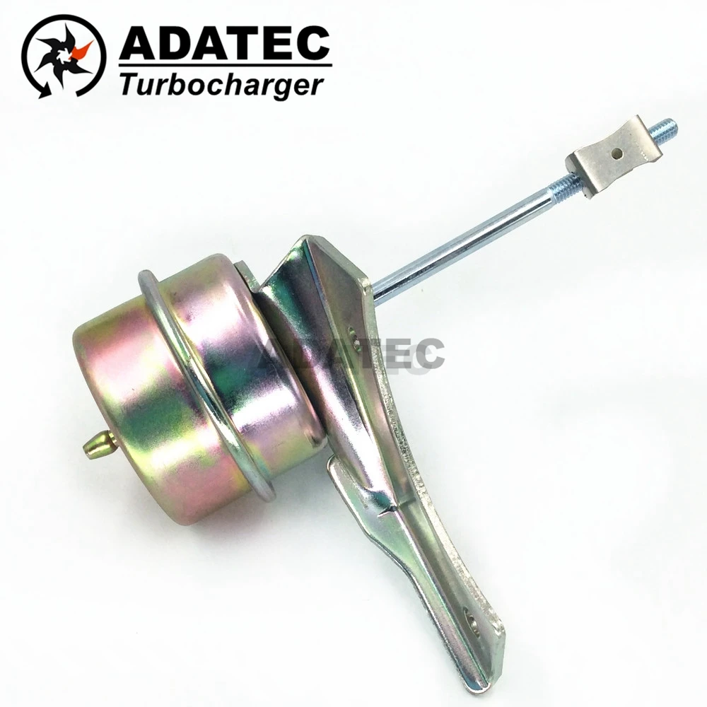 K03 turbo actuator 53039700050 53039700024 0375C9 turbine parts 9632124680 for Peugeot 406 2.0 HDi 80 Kw - 109 HP DW10ATED 1999-
K03 turbo actuator 53039700050 53039700024 0375C9 turbine parts 9632124680 for Peugeot 406 2.0 HDi 80 Kw - 109 HP DW10ATED 1999-