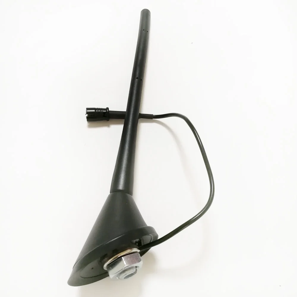 vw polo antenna (6)