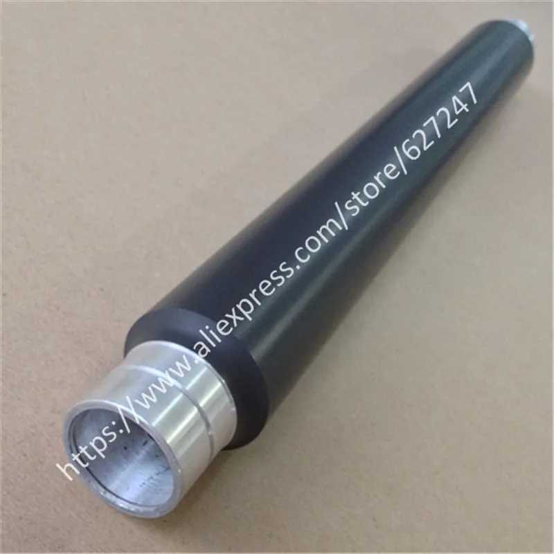 Aifico 1035 1045 2035 2045 3035 3045 MP3500 4500 Upper Fuser Roller for Ricoh AF1035 AF1045 AF3035 AF3045 AF2035 MP3500 AF2045
Aifico 1035 1045 2035 2045 3035 3045 MP3500 4500 Upper Fuser Roller for Ricoh AF1035 AF1045 AF3035 AF3045 AF2035 MP3500 AF2045