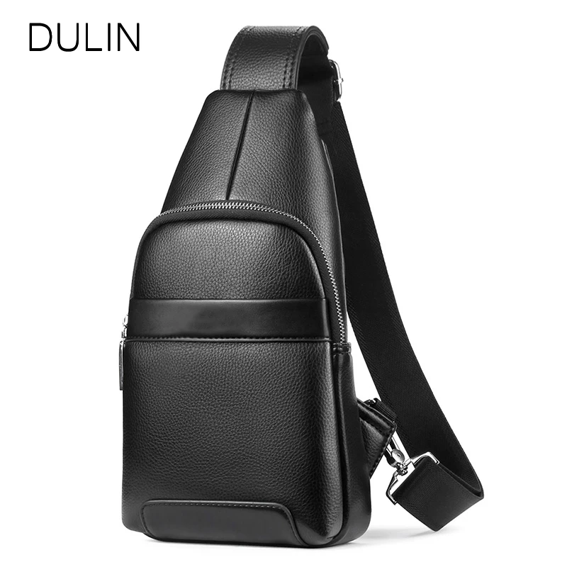 Messenger Shoulder Bags PU Leather High Quality Casual Vintage Shoulder Bags Fashion Travel Crossbody Chest Bag
Messenger Shoulder Bags PU Leather High Quality Casual Vintage Shoulder Bags Fashion Travel Crossbody Chest Bag