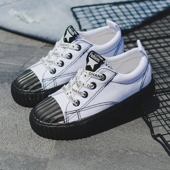 Spring Autumn Lovely Kids canvas Shoes For Girls Boys Canvas Material Light Soft Original Sports Children's Sneakers Kids Shoes
Spring Autumn Lovely Kids canvas Shoes For Girls Boys Canvas Material Light Soft Original Sports Children's Sneakers Kids Shoes