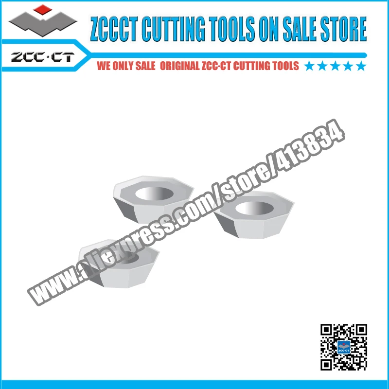 ZCC machinery tool OFKT 05T3-LH YD101 OFKT05T3 ZCC CT tool cutter OFKT05T3-LH ZCCCT Inserts cutting tools cutters for aluminum
ZCC machinery tool OFKT 05T3-LH YD101 OFKT05T3 ZCC CT tool cutter OFKT05T3-LH ZCCCT Inserts cutting tools cutters for aluminum