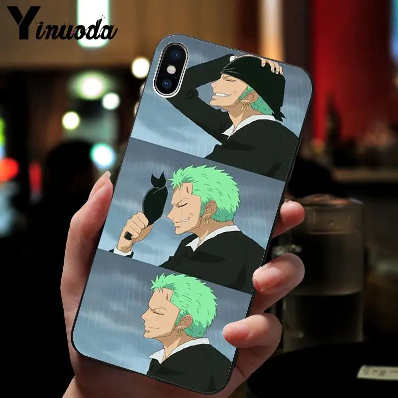 one piece Roronoa Zoro