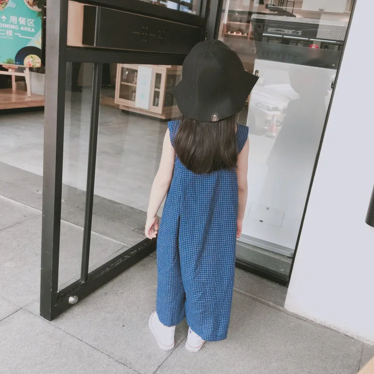 36020181224100017605_ - - (6) - - - - - - - - - _ - - -