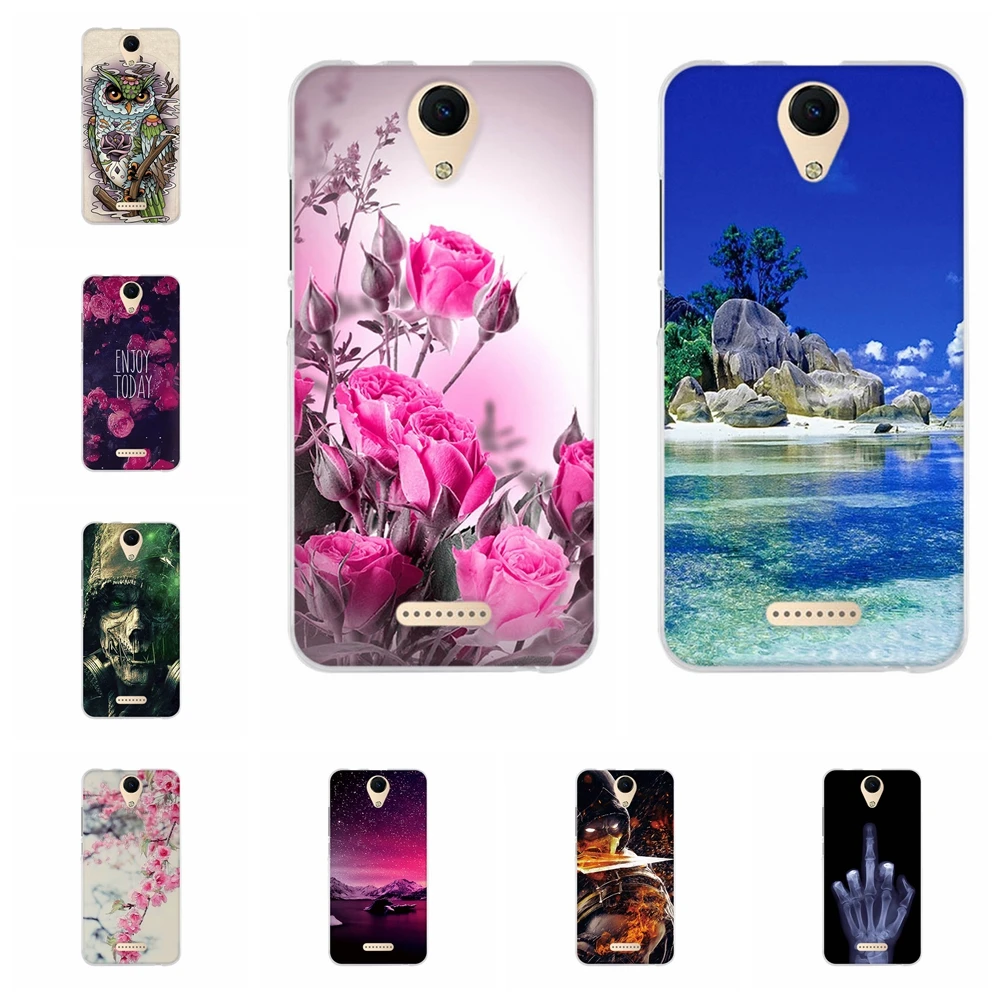 For BQ S 5044 Strike LTE Case Soft TPU Silicone For BQ 5044 Strike LTE BQS5044 Cover Cute Cartoon Patterned For BQS-5044 Funda
For BQ S 5044 Strike LTE Case Soft TPU Silicone For BQ 5044 Strike LTE BQS5044 Cover Cute Cartoon Patterned For BQS-5044 Funda