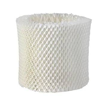 

1 pieces Humidifier filter for HU4102 HU4801 HU4802 HU4803 SR031 Replacement Filter Parts For Philips Filter