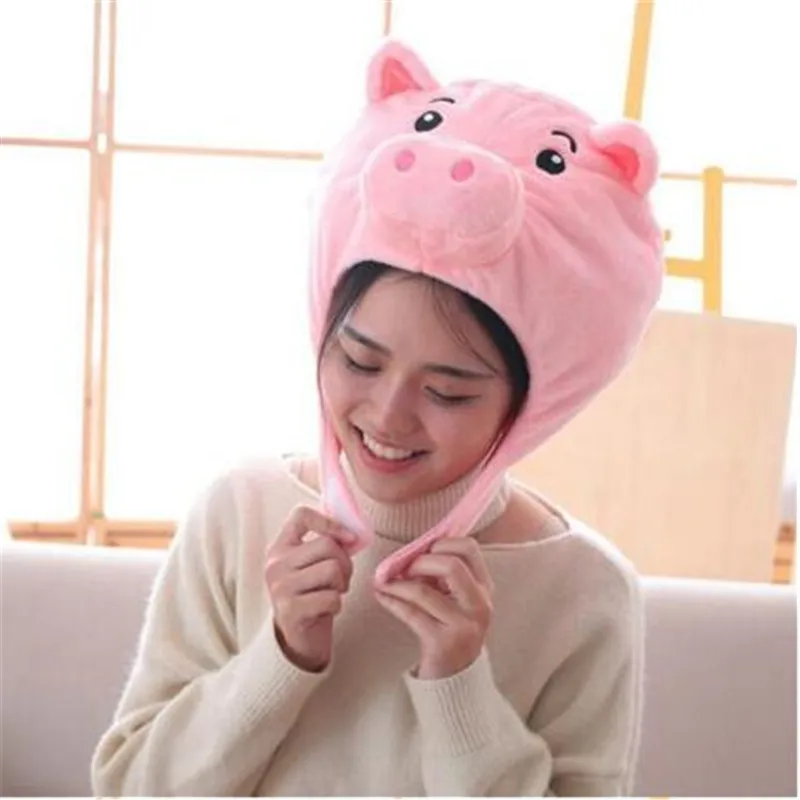 QQ20180628105725