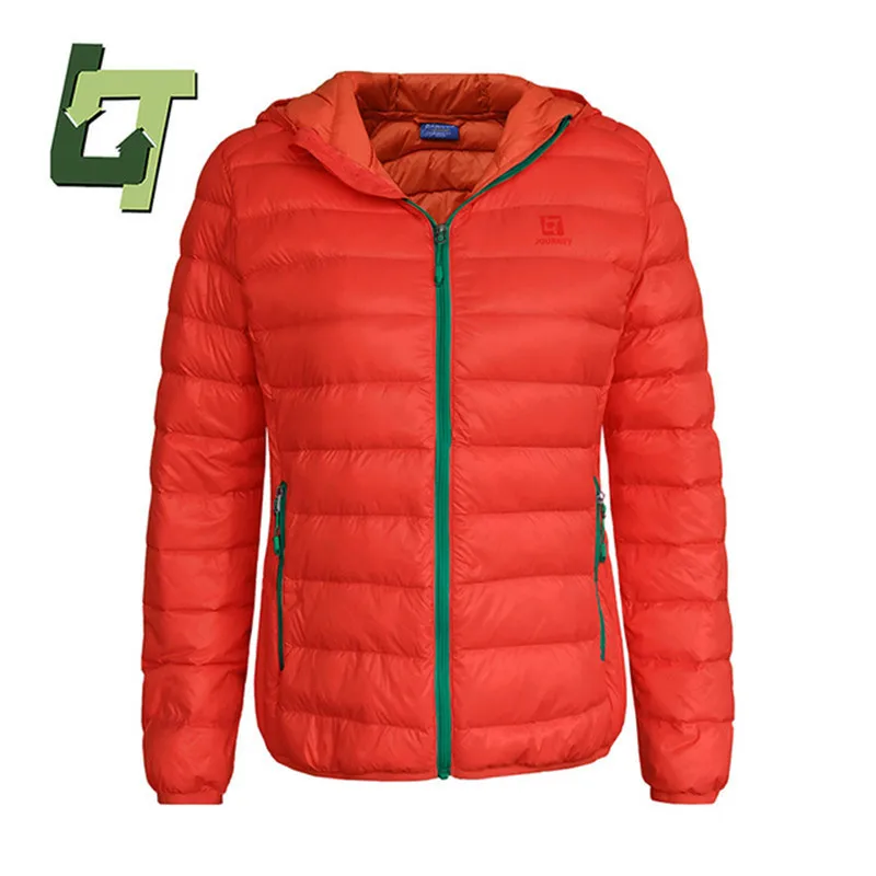 2019 Hooded Lightweight Puffer Goose Feather Coat Climbing Windproof Jacket Women Sports Camping Hiking Winter Outdoor Coats
2019 Hooded Lightweight Puffer Goose Feather Coat Climbing Windproof Jacket Women Sports Camping Hiking Winter Outdoor Coats
