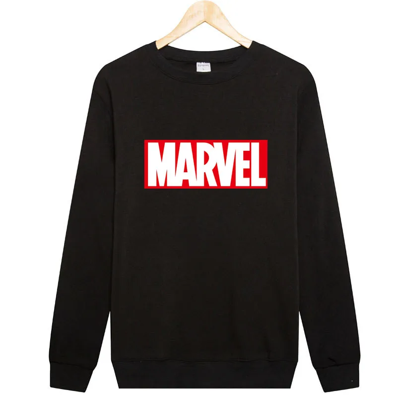 The Birth of Street Miracles: 2018 RAP Singers Fashion Match Men's O-Collar Five-Color Leisure Long-sleeved Sweatshirts Free Son
The Birth of Street Miracles: 2018 RAP Singers Fashion Match Men's O-Collar Five-Color Leisure Long-sleeved Sweatshirts Free Son