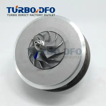 Cartridge turbine 713673-5006S for Seat Alhambra / Cordoba / Leon 1.9 TDI 85 Kw 115 HP AUY AJM - 713673-9006S turbocharger core
Cartridge turbine 713673-5006S for Seat Alhambra / Cordoba / Leon 1.9 TDI 85 Kw 115 HP AUY AJM - 713673-9006S turbocharger core