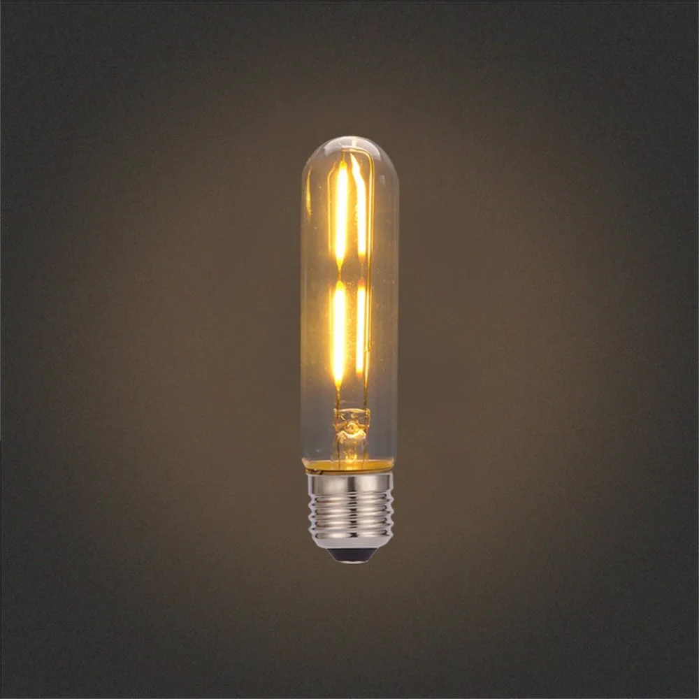 DJ16700-C-3-1