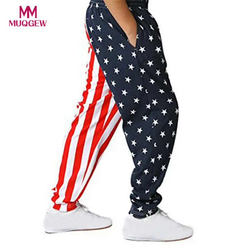 children pants boy Toddler Baby Kids Boys 4th Of July Baggy Pants Star Striped Trousers Clothes Vestido Infantil Leggings 2018
children pants boy Toddler Baby Kids Boys 4th Of July Baggy Pants Star Striped Trousers Clothes Vestido Infantil Leggings 2018
