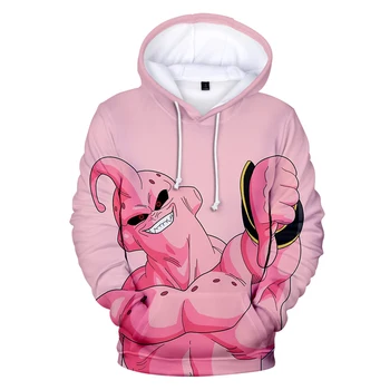 2019 Dragon Ball 3D Hoodies Men Harajuku Women Anime Clothing 3D Hoodiesboy's/girl's Fashion New Style 3D Hoody Dragon Ball Tops
2019 Dragon Ball 3D Hoodies Men Harajuku Women Anime Clothing 3D Hoodiesboy's/girl's Fashion New Style 3D Hoody Dragon Ball Tops