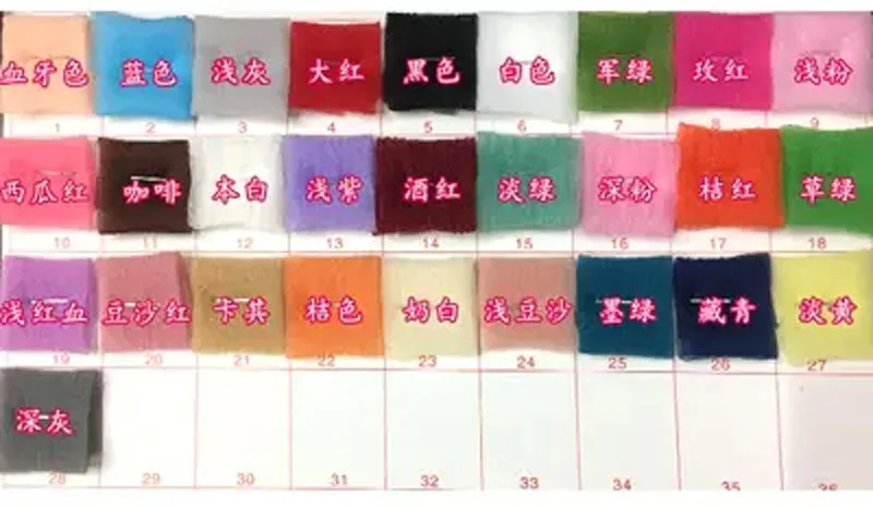 TB2o.SaljihSKJjy0FfXXbGzFXa_!!715967434.png_400x400.jpg_.webp