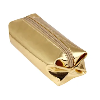 Comestic Cases Fashion Pencil Case Pen Holder Make up Boxes Zipper Comestic Storage Bag Pencil Bags A0
Comestic Cases Fashion Pencil Case Pen Holder Make up Boxes Zipper Comestic Storage Bag Pencil Bags A0