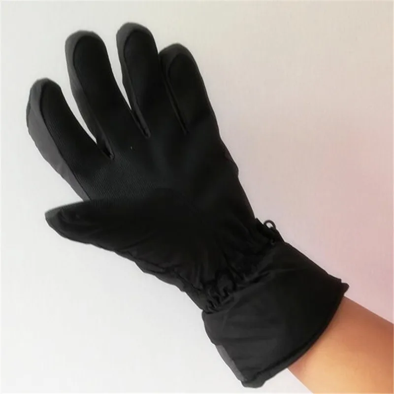 100pairs Men&Women Unisex Waterproof,Windproof Ski Gloves,Non-slip Running Gloves,Winter Outdoor Sport Keep Warm Cycling Gloves
100pairs Men&Women Unisex Waterproof,Windproof Ski Gloves,Non-slip Running Gloves,Winter Outdoor Sport Keep Warm Cycling Gloves