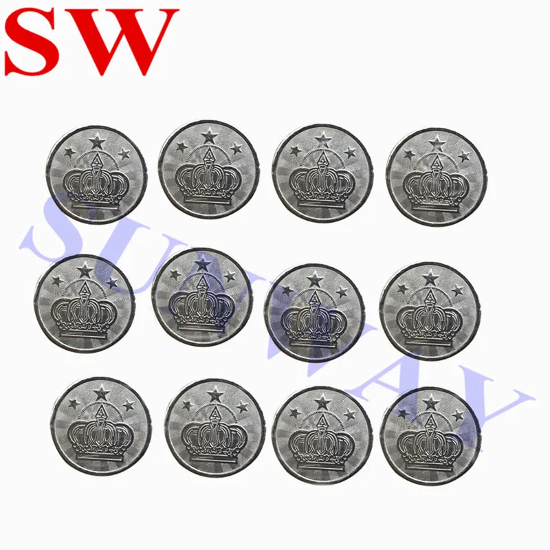 200pcs Amusement custom arcade game token coin custom metal tokens wholesale/parts of game machines token coins ticket
200pcs Amusement custom arcade game token coin custom metal tokens wholesale/parts of game machines token coins ticket